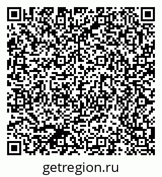 79370599018