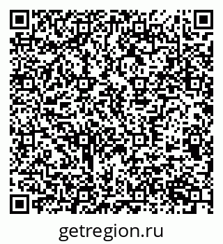 79370599022