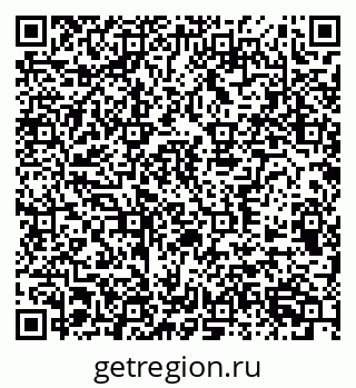 79370599023