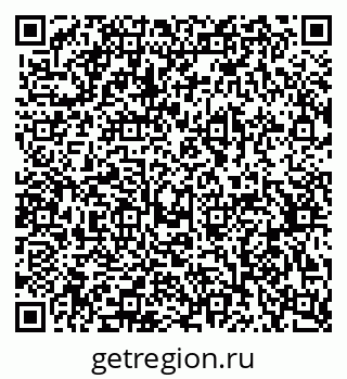 79370599026