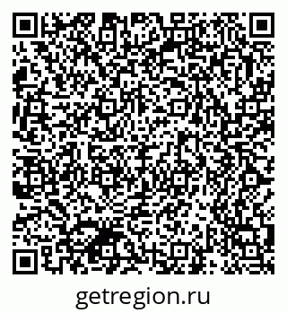 79370599032
