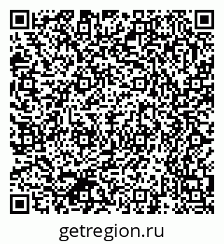 79370599033
