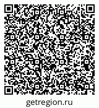 79370599036