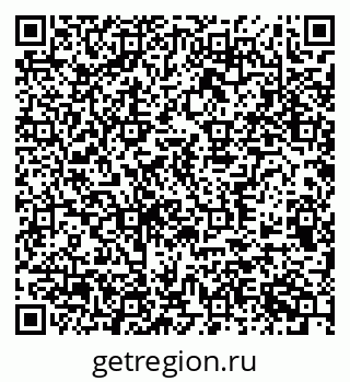 79370599039