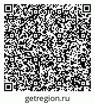 79370599040