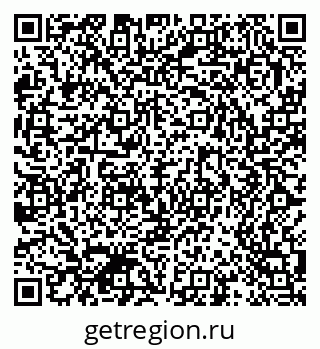 79370599044