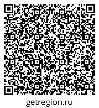 79370599046