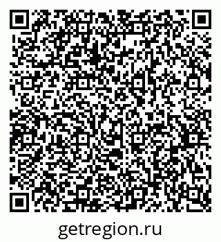 79370599048