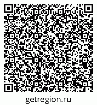 79370599056