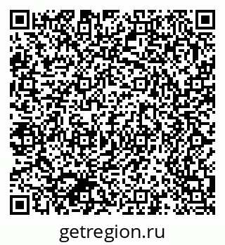 79370599060