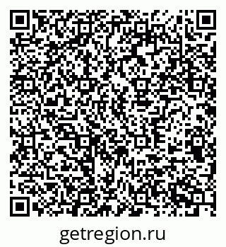 79370599064