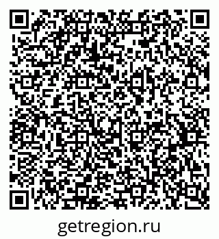 79370599066