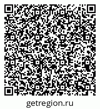 79370599075