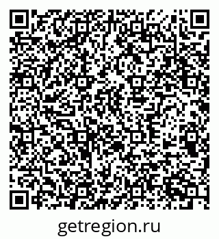 79370599077