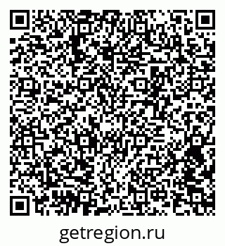 79370599080