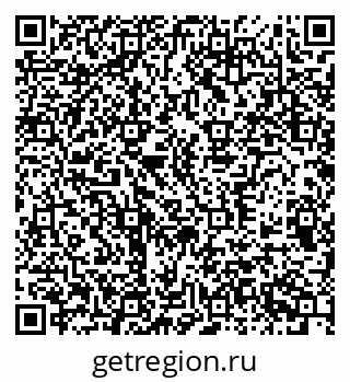 79370599084