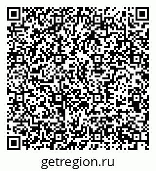 79370599087