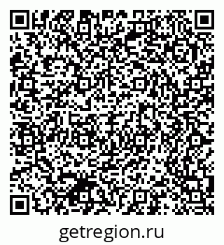 79370599088