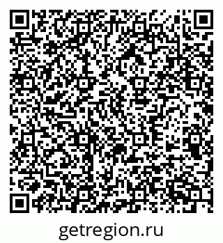 79370599091
