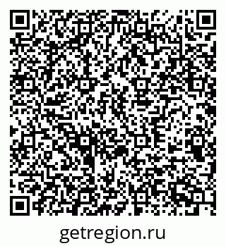 79370599095