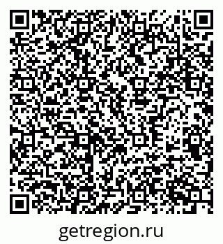 79370599096