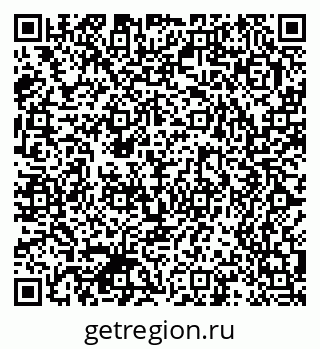 79370599101