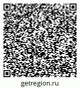 79370599102