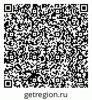 79370599105