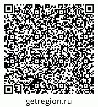 79370599108