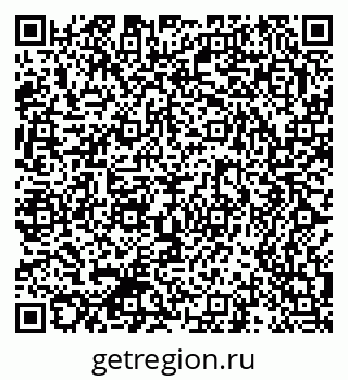 79370599110