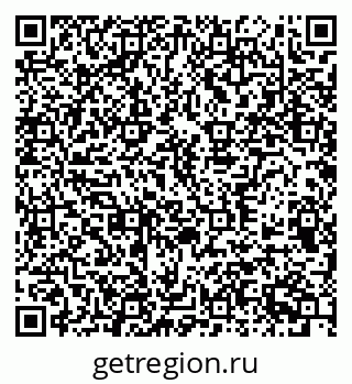 79370599115