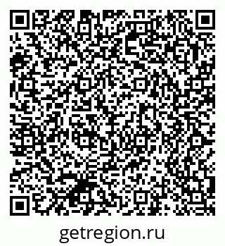 79370599118