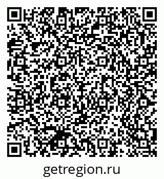 79370599124