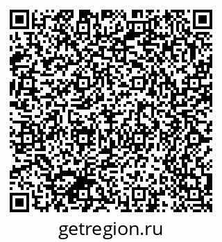 79370599125