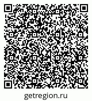 79370599126