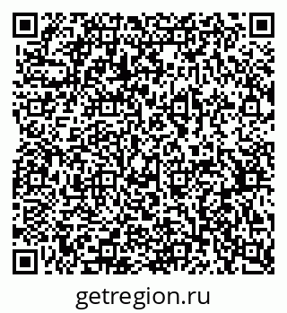 79370599135