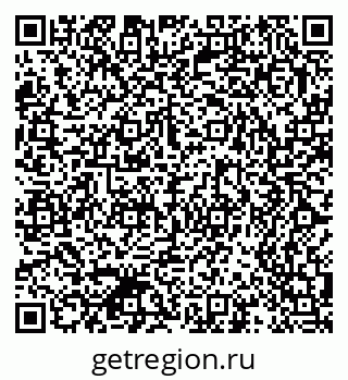 79370599140