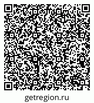 79370599142