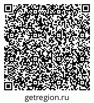 79370599145
