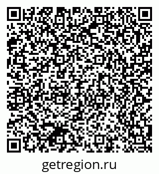 79370599149