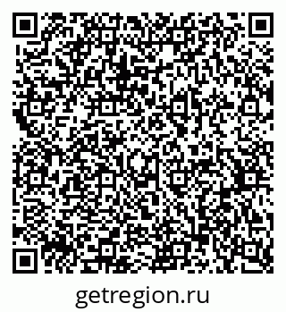 79370599151