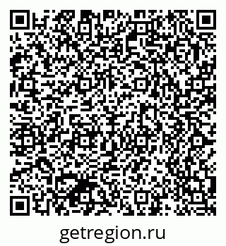 79370599152