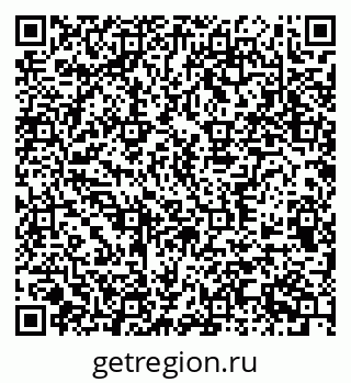 79370599154