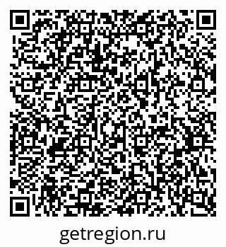 79370599168