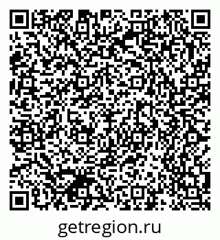 79370599172