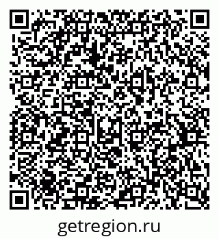 79370599176