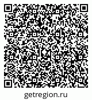79370599177