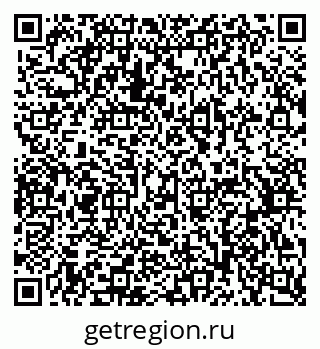 79370599184