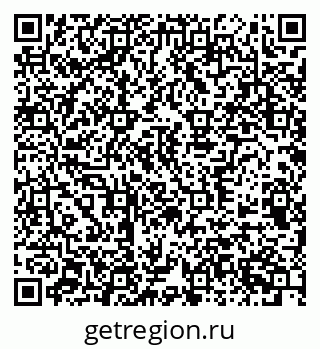 79370599187