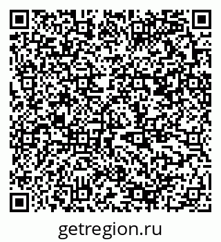 79370599188